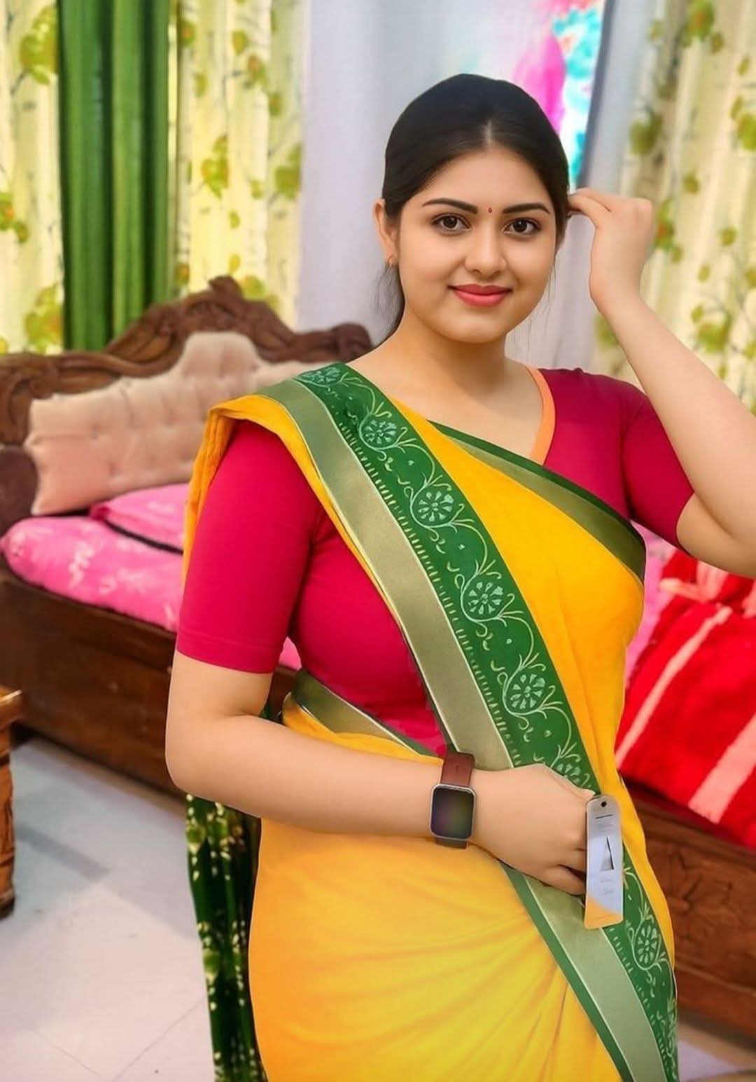 FB_IMG_1757978509336