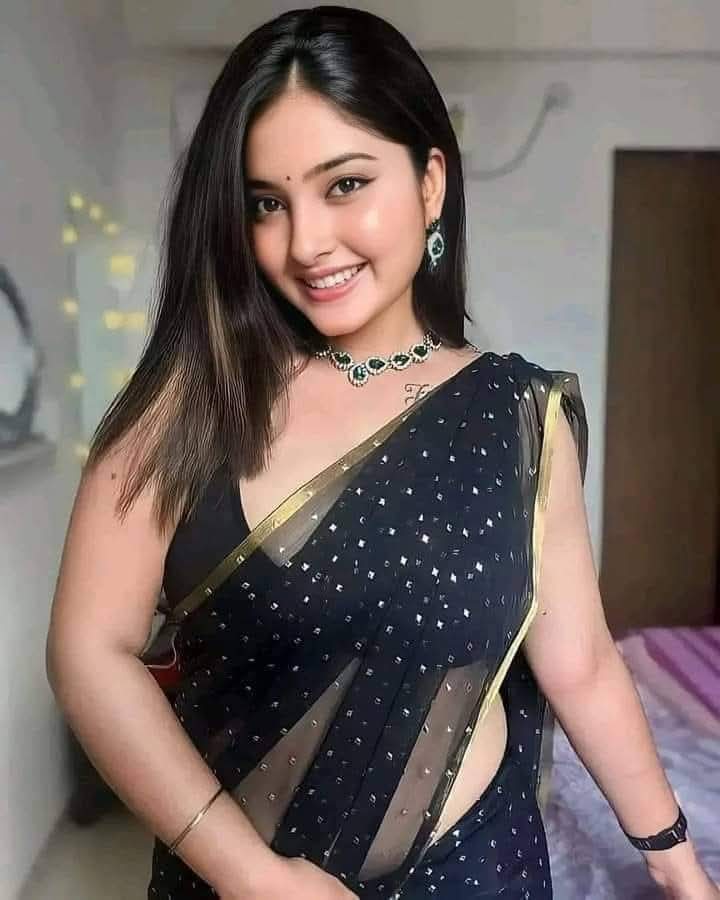 FB_IMG_1757978593078