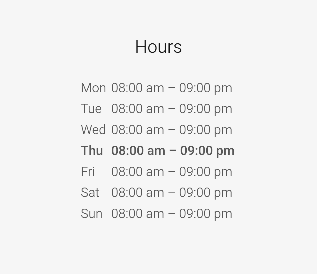 Screenshot_2025-08-28-09-49-14-482_com.android.chrome-edit